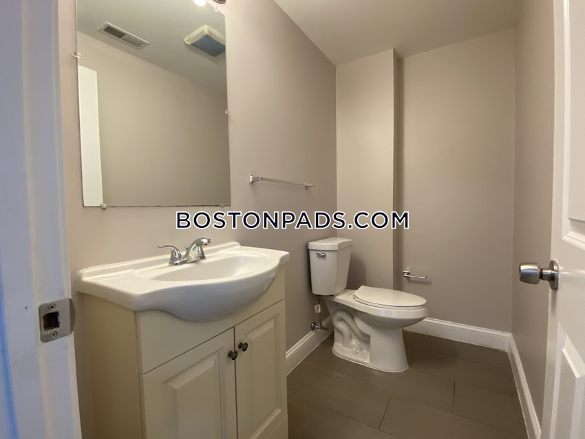 BOSTON - ROXBURY - 4 Beds, 1.5 Baths - Image 10