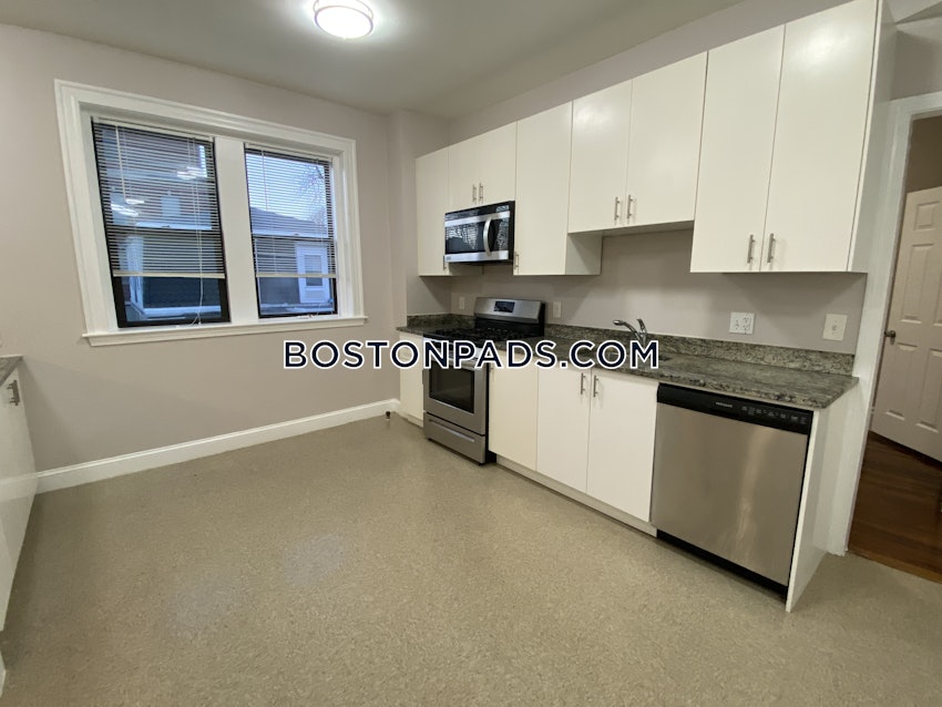 BOSTON - ROXBURY - 4 Beds, 1.5 Baths - Image 9