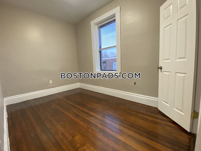 BOSTON - ROXBURY - 4 Beds, 1.5 Baths - Image 2