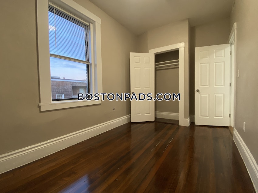 BOSTON - ROXBURY - 4 Beds, 1.5 Baths - Image 8