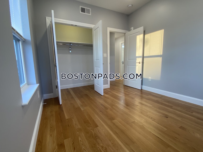 BOSTON - ROXBURY - 3 Beds, 2 Baths - Image 10