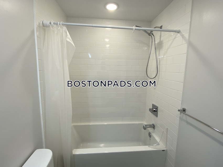BOSTON - ROXBURY - 3 Beds, 2 Baths - Image 36