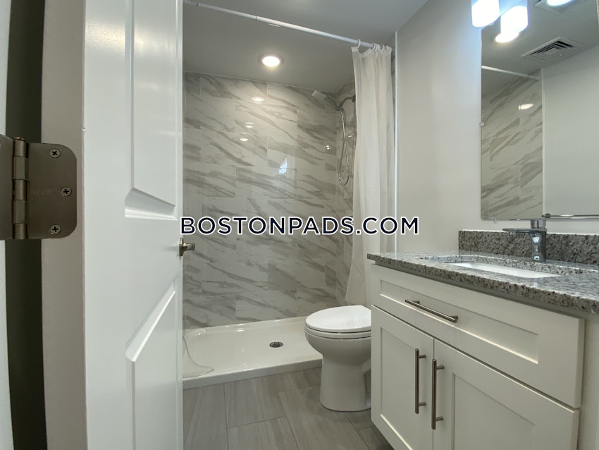 BOSTON - ROXBURY - 3 Beds, 2 Baths - Image 35