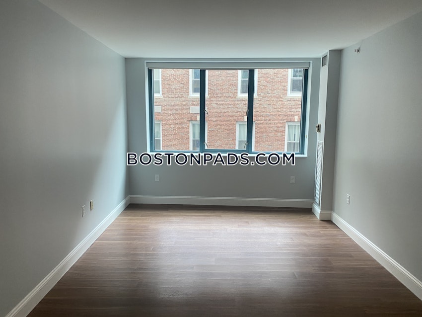 BOSTON - CHINATOWN - 2 Beds, 2 Baths - Image 18