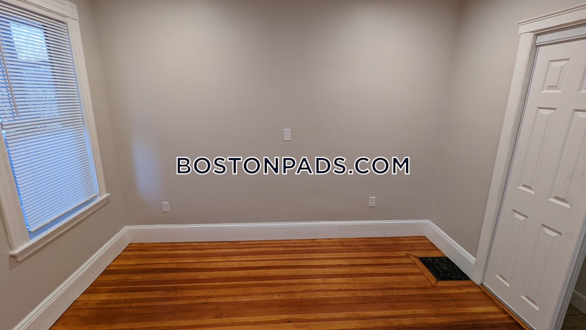 BOSTON - DORCHESTER/SOUTH BOSTON BORDER - 3 Beds, 2 Baths - Image 14