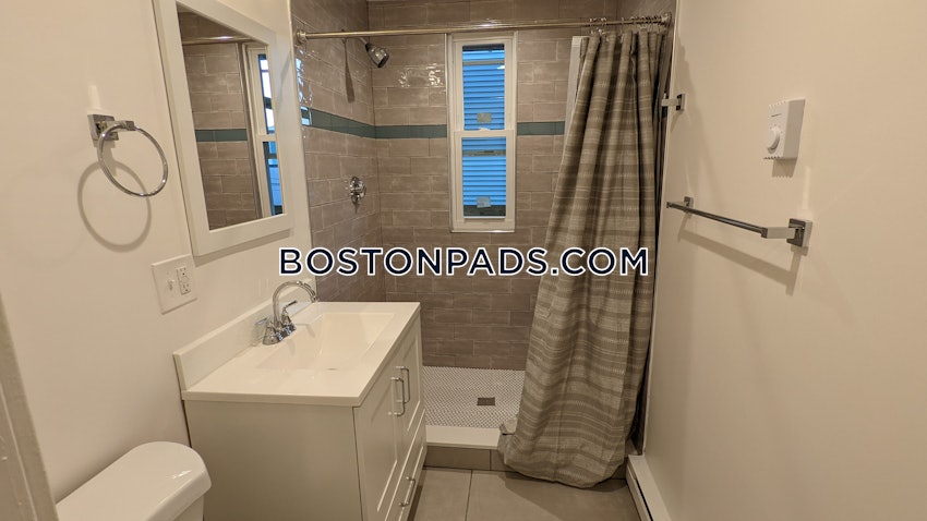 BOSTON - DORCHESTER/SOUTH BOSTON BORDER - 3 Beds, 2 Baths - Image 21