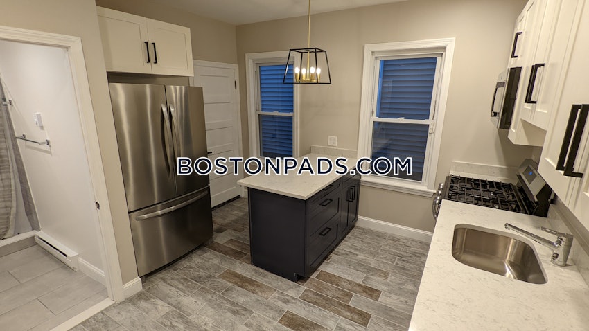 BOSTON - DORCHESTER/SOUTH BOSTON BORDER - 3 Beds, 2 Baths - Image 6