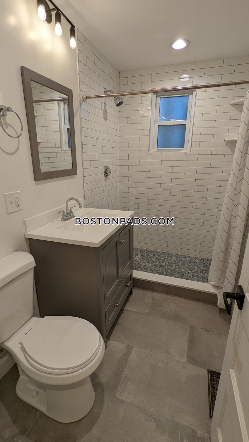 BOSTON - DORCHESTER/SOUTH BOSTON BORDER - 3 Beds, 2 Baths - Image 22