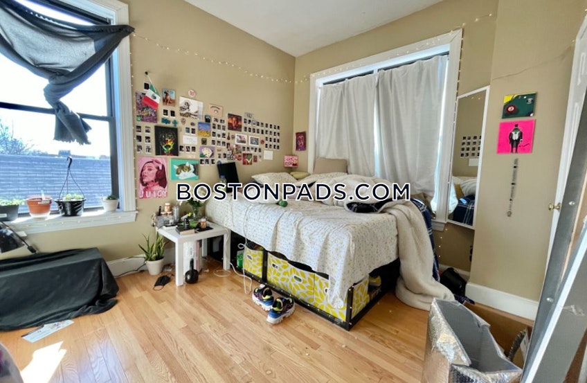Boston - $5,100+ /month