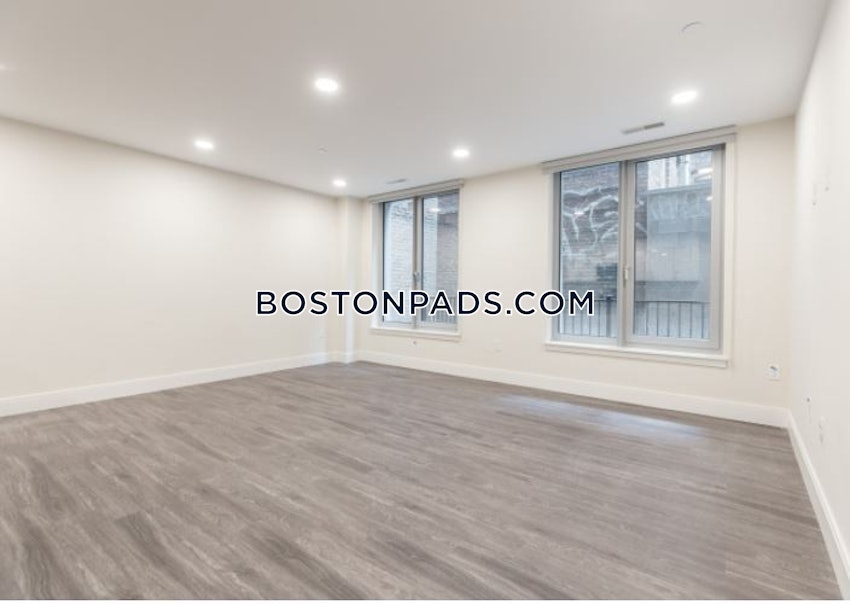 BOSTON - NORTHEASTERN/SYMPHONY - 4 Beds, 3 Baths - Image 7