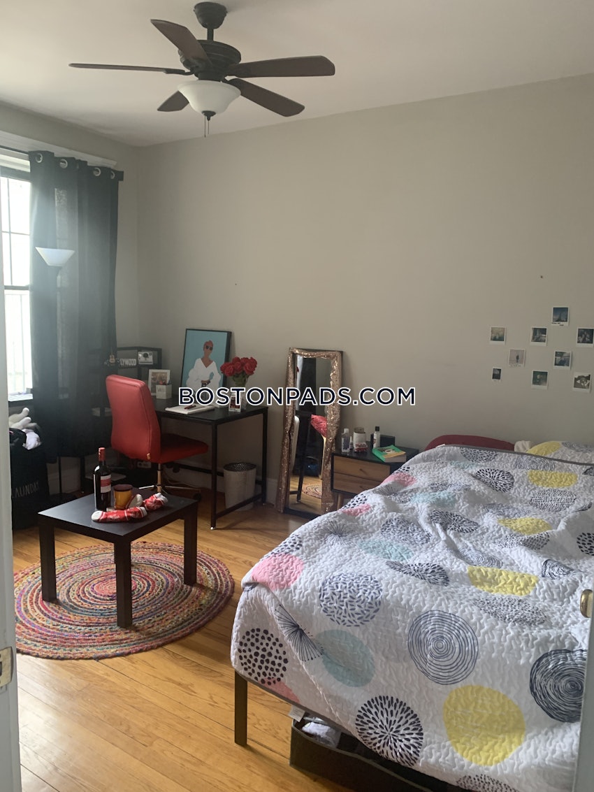 BOSTON - BRIGHTON - BOSTON COLLEGE - 3 Beds, 1 Bath - Image 10