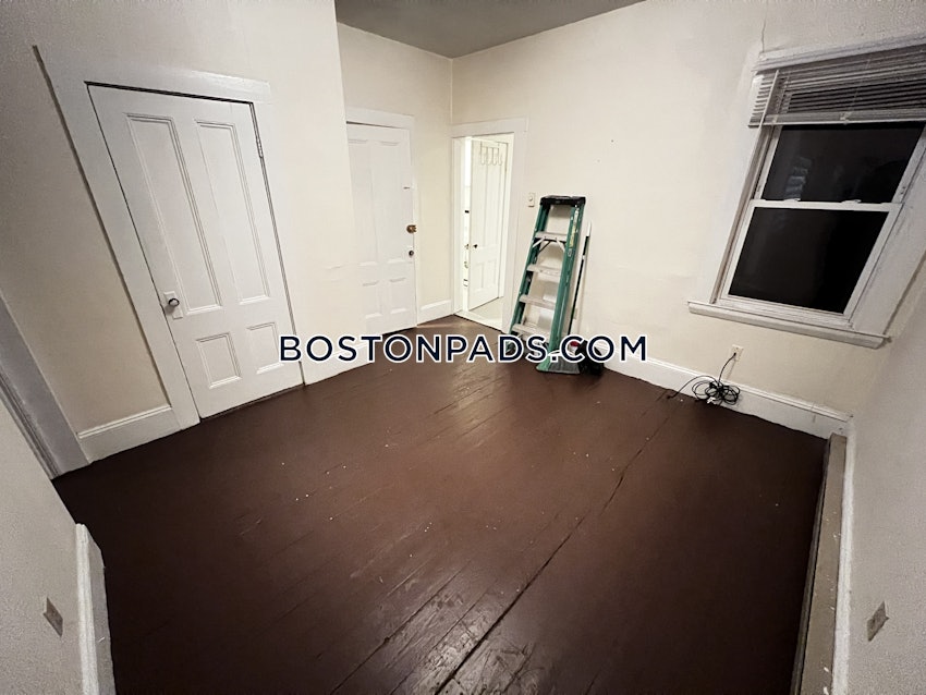 CAMBRIDGE- EAST CAMBRIDGE - 2 Beds, 1 Bath - Image 12