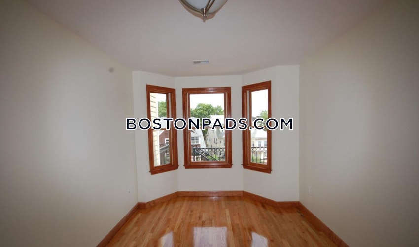 BOSTON - ALLSTON - 4 Beds, 2 Baths - Image 8