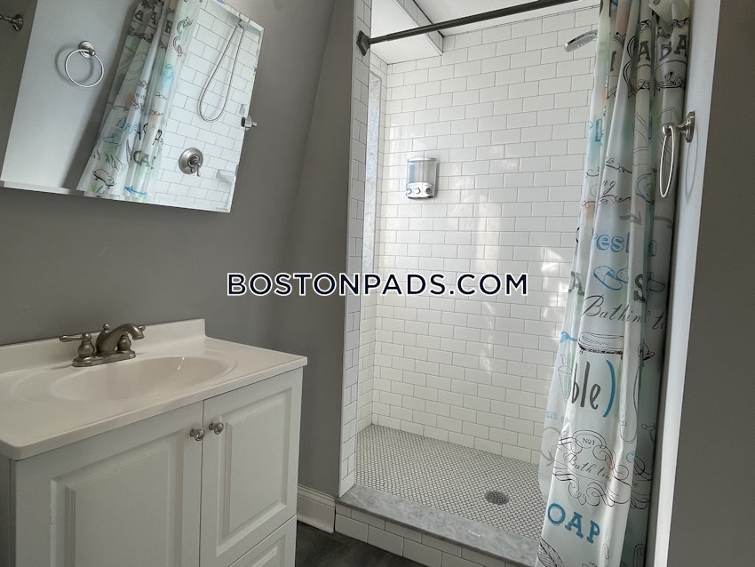 SOMERVILLE - EAST SOMERVILLE - 2 Beds, 2 Baths - Image 64