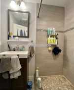 Tremont St., Roxbury Crossing