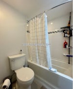 Tremont St., Roxbury Crossing