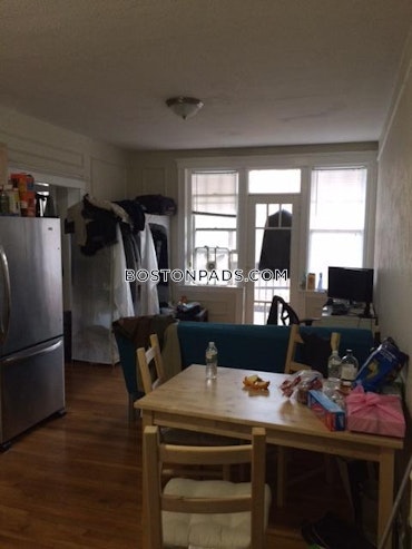 Boston - 2 Beds, 1 Baths