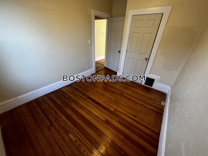 MEDFORD - MAGOUN SQUARE - 2 Beds, 1 Bath - Image 31