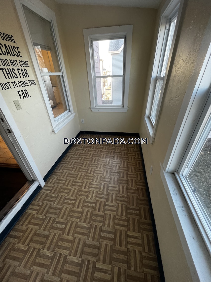 MEDFORD - MAGOUN SQUARE - 2 Beds, 1 Bath - Image 27