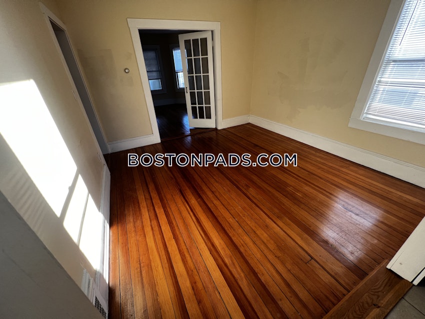 MEDFORD - MAGOUN SQUARE - 2 Beds, 1 Bath - Image 13