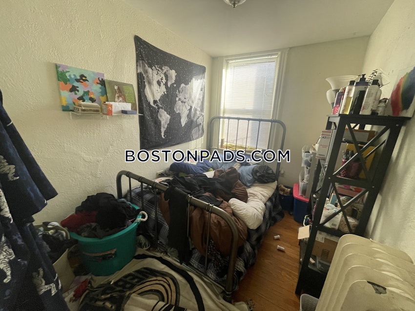 BOSTON - BEACON HILL - 3 Beds, 2 Baths - Image 14
