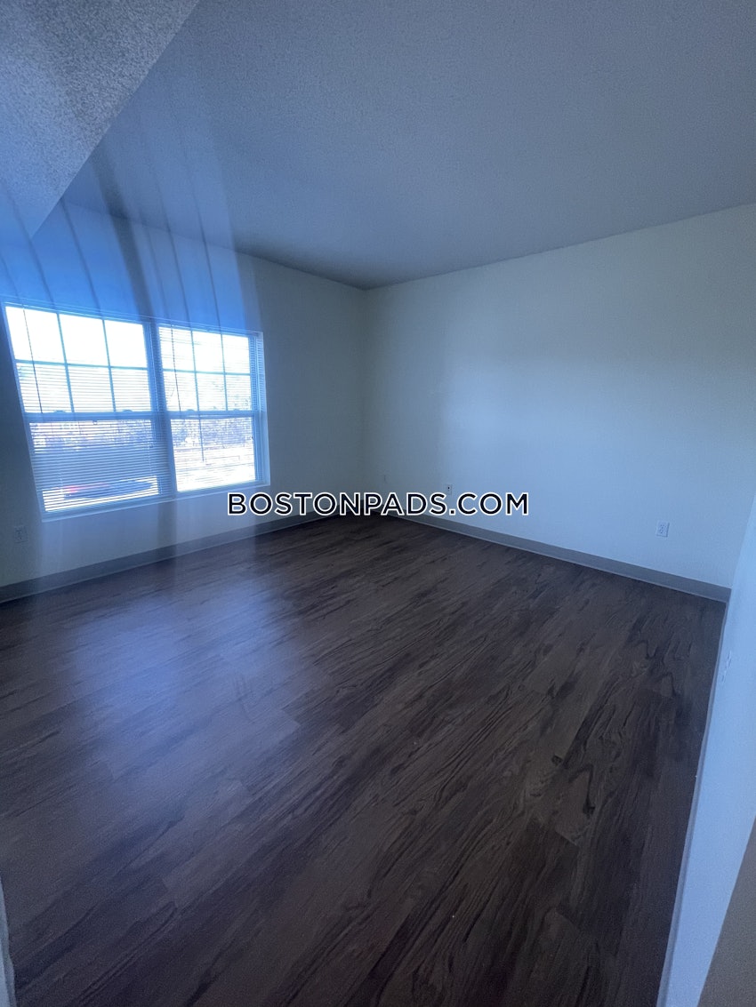 QUINCY - WEST QUINCY - 2 Beds, 2 Baths - Image 25