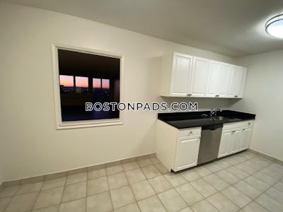 West End Apartment for rent 1 Bedroom 1 Bath Boston - $3,150