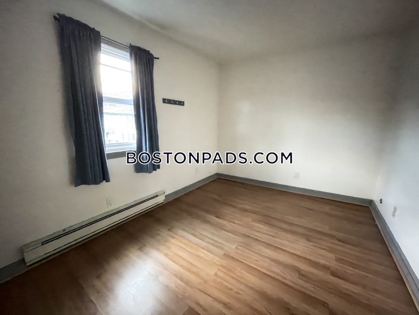 BOSTON - CHARLESTOWN - 2 Beds, 1 Bath - Image 3