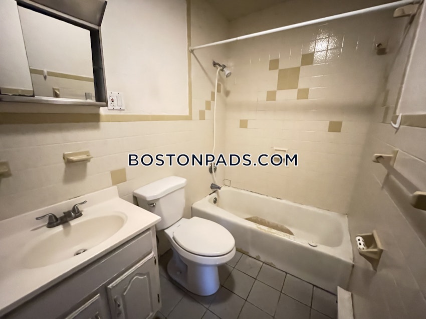 BOSTON - CHARLESTOWN - 2 Beds, 1 Bath - Image 9
