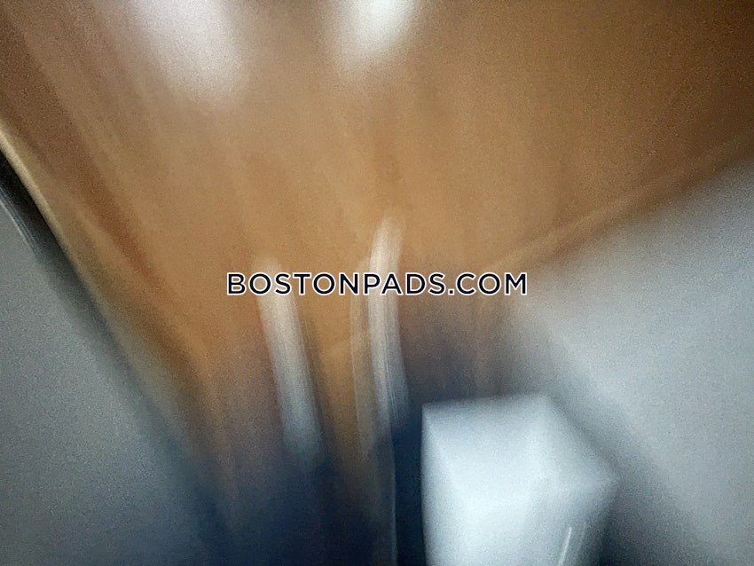 BOSTON - CHARLESTOWN - 2 Beds, 1 Bath - Image 8