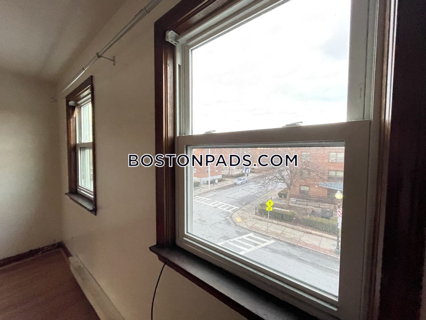 BOSTON - CHARLESTOWN - 2 Beds, 1 Bath - Image 7