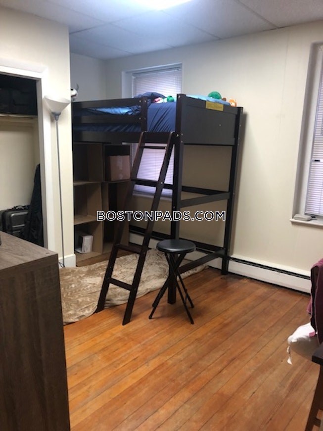 Boston - $3,650+ /mo