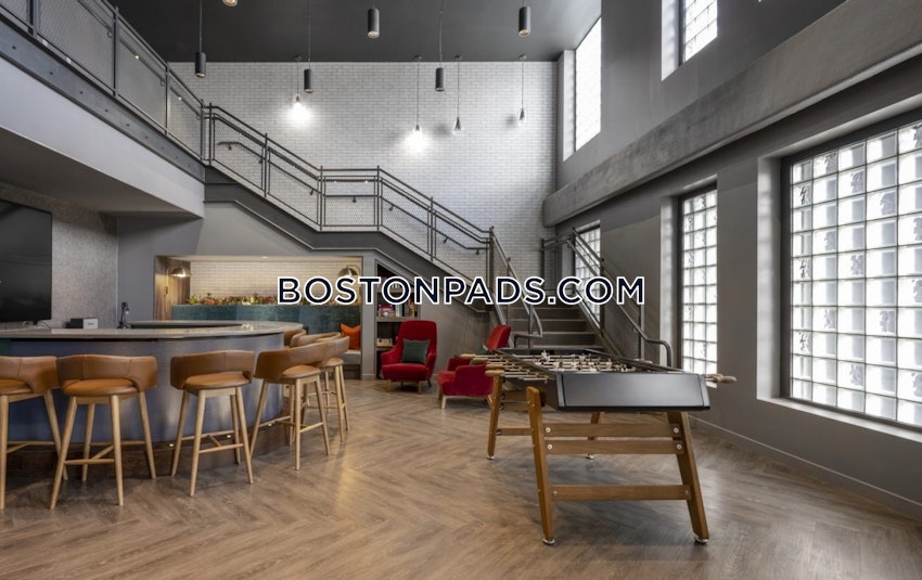 SOMERVILLE - EAST SOMERVILLE - 1 Bed, 1 Bath - Image 15