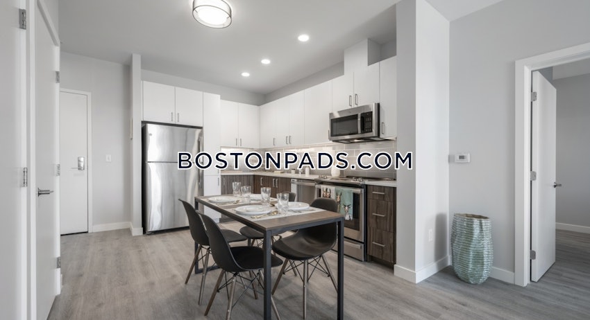 SOMERVILLE - EAST SOMERVILLE - 3 Beds, 2 Baths - Image 17