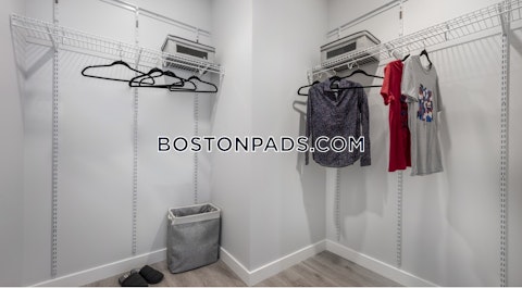 Foley St. Somerville photo 15