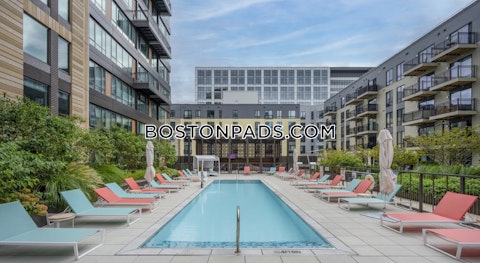 Foley St. Somerville photo 7