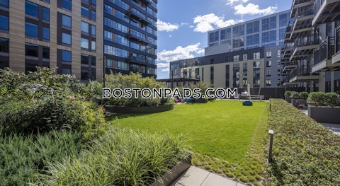 Foley St. Somerville photo 6