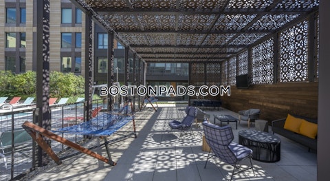 Foley St. Somerville photo 4