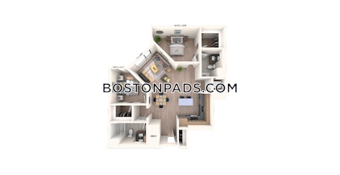 Foley St. Somerville photo 20