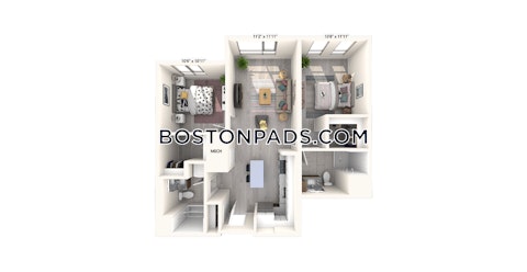 Foley St. Somerville photo 19