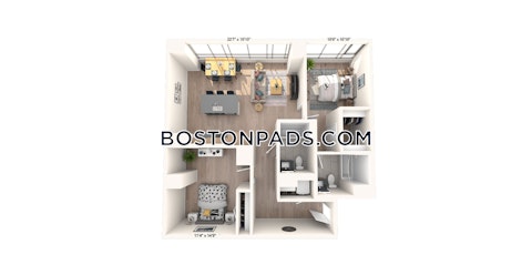 Foley St. Somerville photo 18