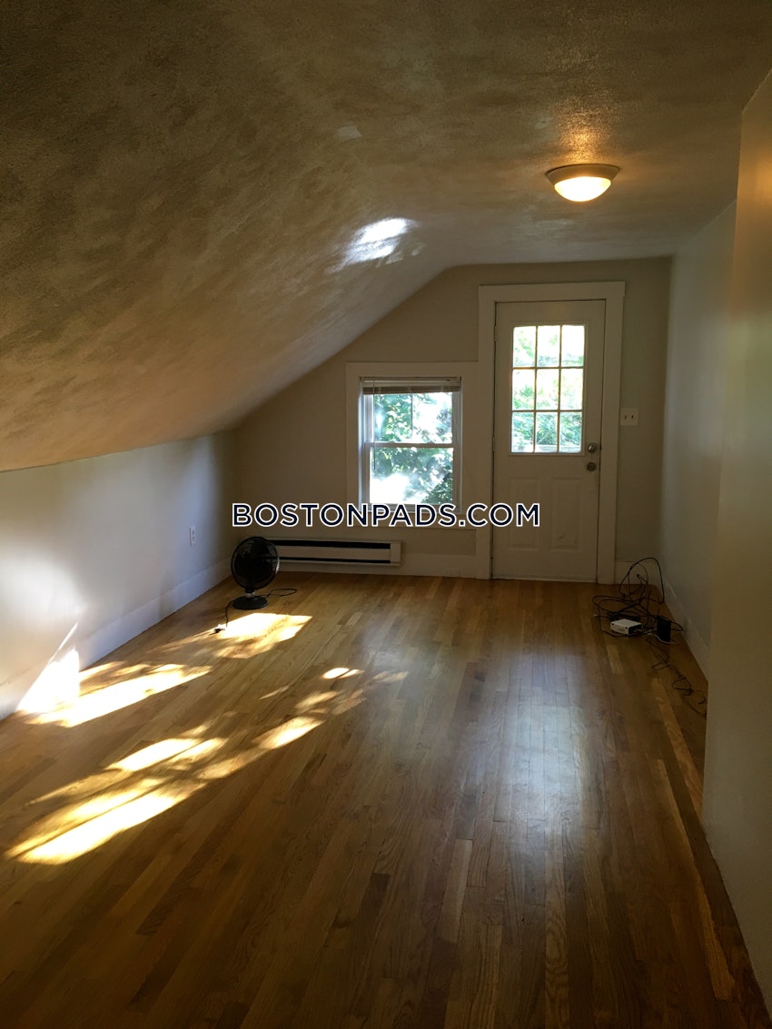 BOSTON - ALLSTON - 1 Bed, 1 Bath - Image 6