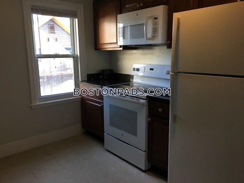 BOSTON - ALLSTON - 1 Bed, 1 Bath - Image 2