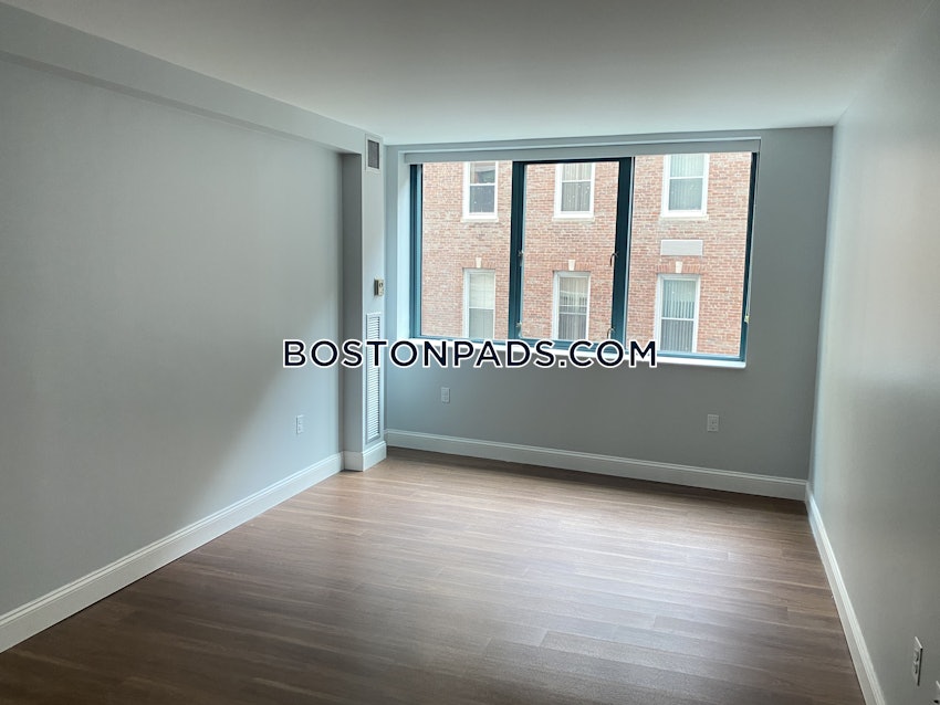 BOSTON - CHINATOWN - 2 Beds, 2 Baths - Image 16