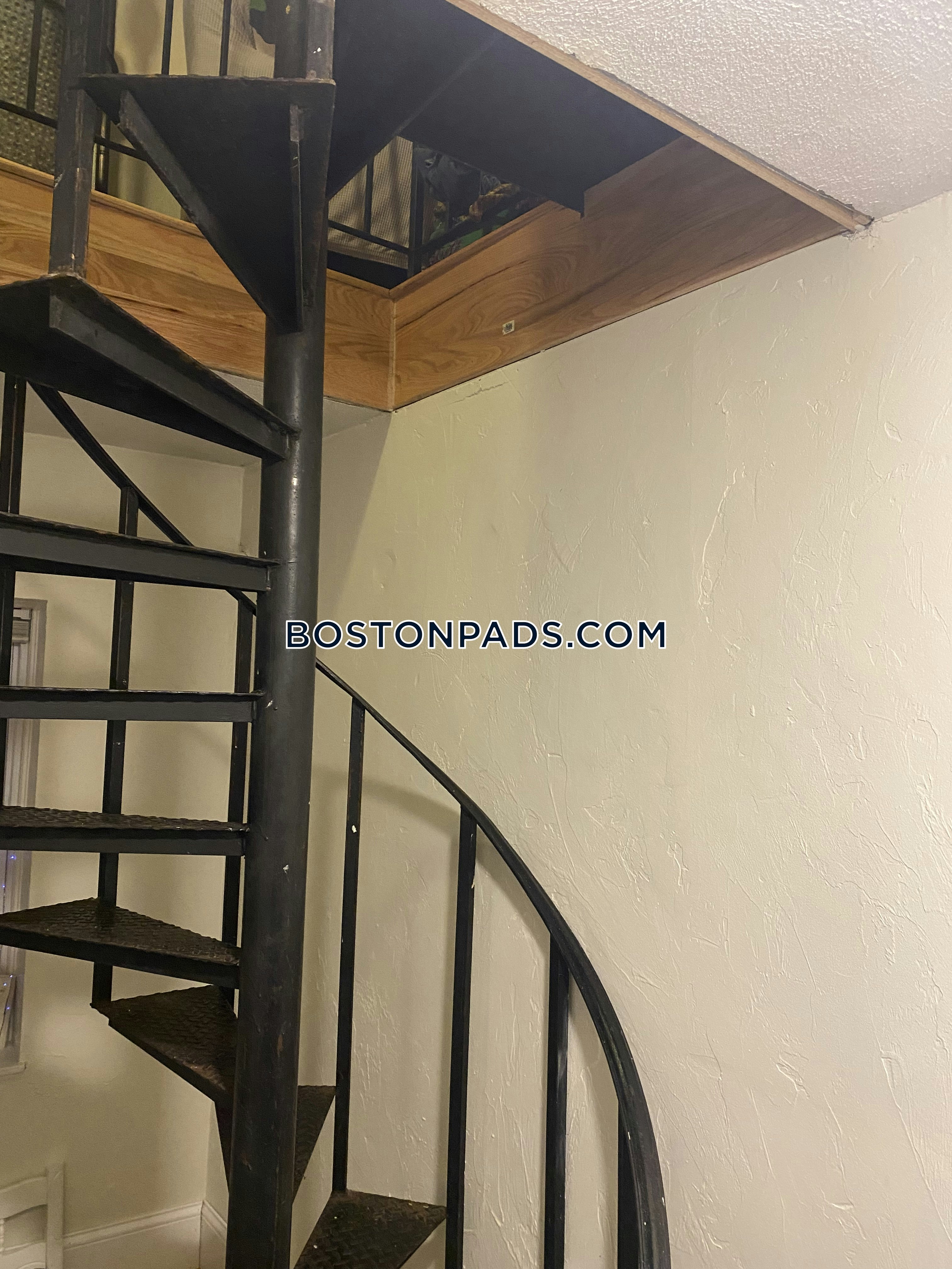 Boston - $5,450
