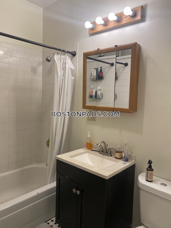 Boston - $5,450+ /mo