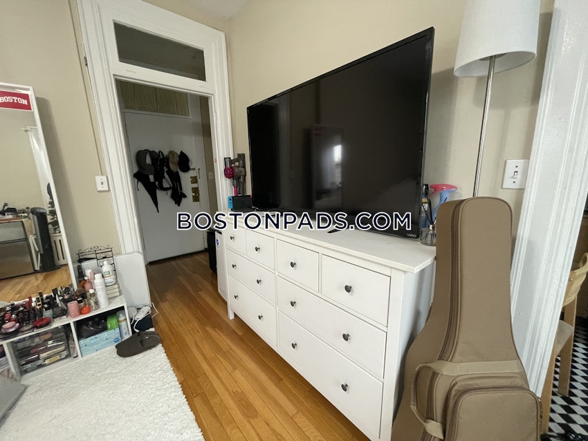 BOSTON - FENWAY/KENMORE - Studio , 1 Bath - Image 3