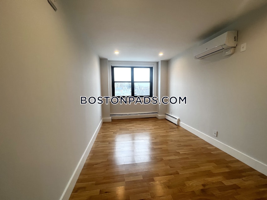 BOSTON - SOUTH BOSTON - EAST SIDE - 3 Beds, 1.5 Baths - Image 8