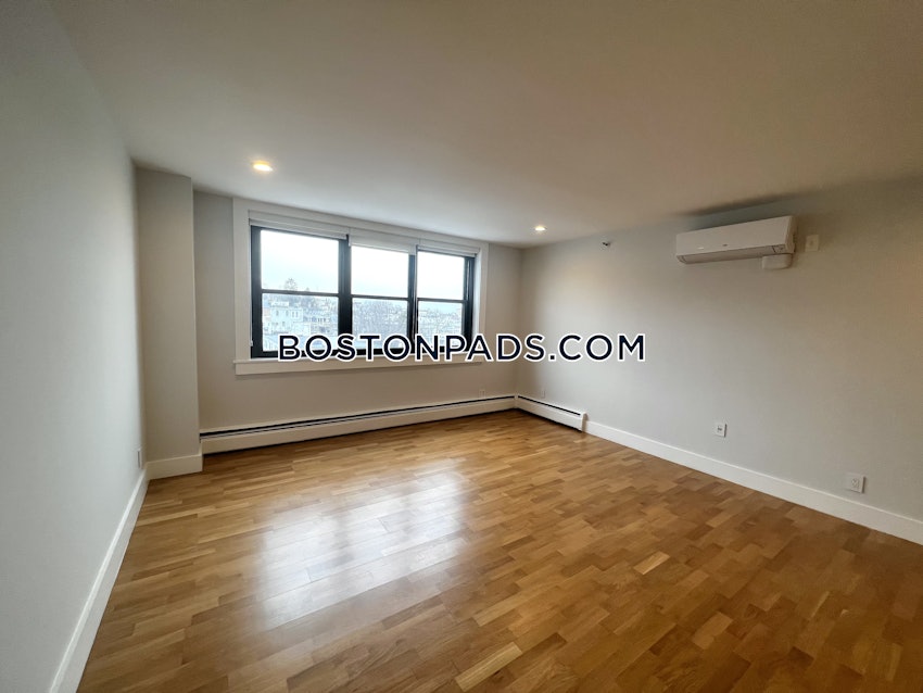 BOSTON - SOUTH BOSTON - EAST SIDE - 3 Beds, 1.5 Baths - Image 5