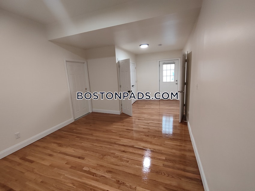 BOSTON - SOUTH BOSTON - EAST SIDE - 3 Beds, 1 Bath - Image 22